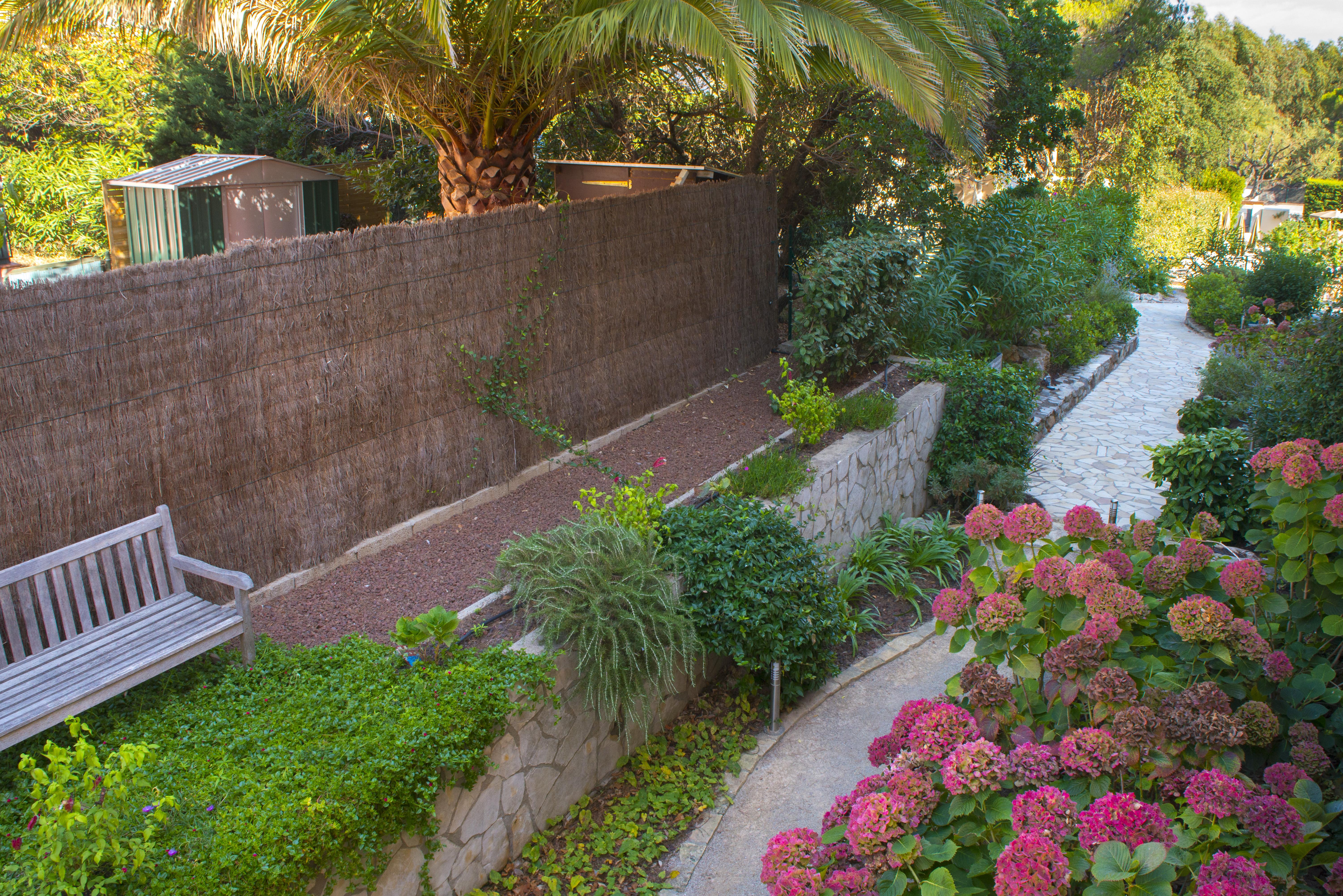Van Der Valk Hotel Le Catalogne Saint Aygulf Luaran gambar
